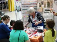 Презентация Craft&Clay,To-Do. Полимерная глина и инструменты для работы с пластикой