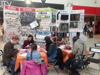 Презентация Zlatka, Toho Beads, FayCraft, Floranta. Товары для бисероплетения и создания украшений, декоративные цепочки и фурнитура