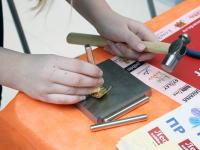 Презентация Zlatka, Toho Beads, FayCraft, Floranta. Товары для бисероплетения и создания украшений, декоративные цепочки и фурнитура