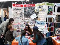 Презентация Zlatka, Toho Beads, FayCraft, Floranta. Товары для бисероплетения и создания украшений, декоративные цепочки и фурнитура