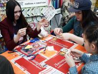 Презентация Zlatka, Toho Beads, FayCraft, Floranta. Товары для бисероплетения и создания украшений, декоративные цепочки и фурнитура