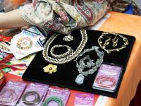 Презентация Zlatka, Toho Beads, FayCraft, Floranta. Товары для бисероплетения и создания украшений, декоративные цепочки и фурнитура