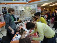 Презентация Mr.Carving, Love2Art, To-Dо. Деревянные заготовки, все для художественного творчества, россписи, декупажа и хобби