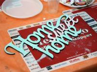 Презентация Mr.Carving, Love2Art, To-Dо. Деревянные заготовки, все для художественного творчества, россписи, декупажа и хобби