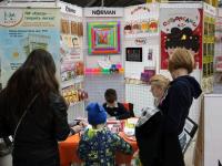 Презентация Nordman, Fiteko, Kanzy, Сотворелки. Экоканцелярия, канцелярские принадлежности, развивающие раскраски для детей