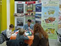 Презентация Meng, Rezark, Hobbyboss. Развивающие наборы для сборки моделей из 3D пазлов, сборные модели