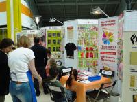 Презентация Cherry Mary. наборы детской бижутерии и аксессуары для волос