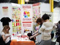 Презентация Cherry Mary. наборы детской бижутерии и аксессуары для волос