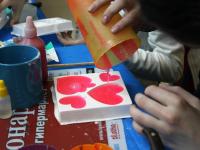 Презентация Выдумщики. Товары для мыловарения