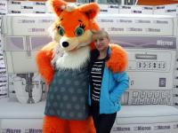 Уникальные Арт-объекты Леонардо