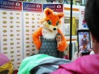 Уникальные Арт-объекты Леонардо