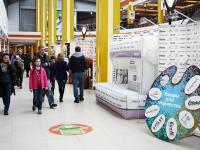 Уникальные Арт-объекты Леонардо